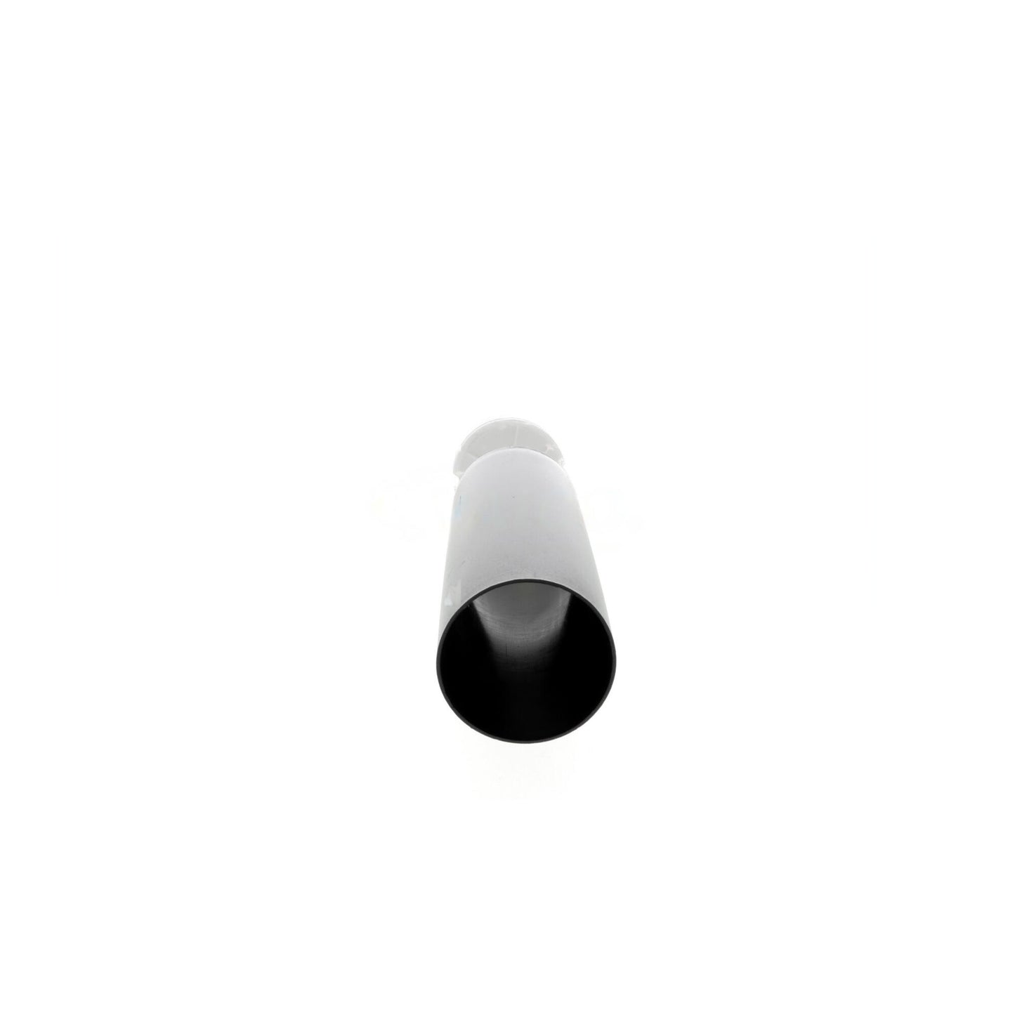 VAICO Suspension Multi-Purpose Bump Stop V20-0027