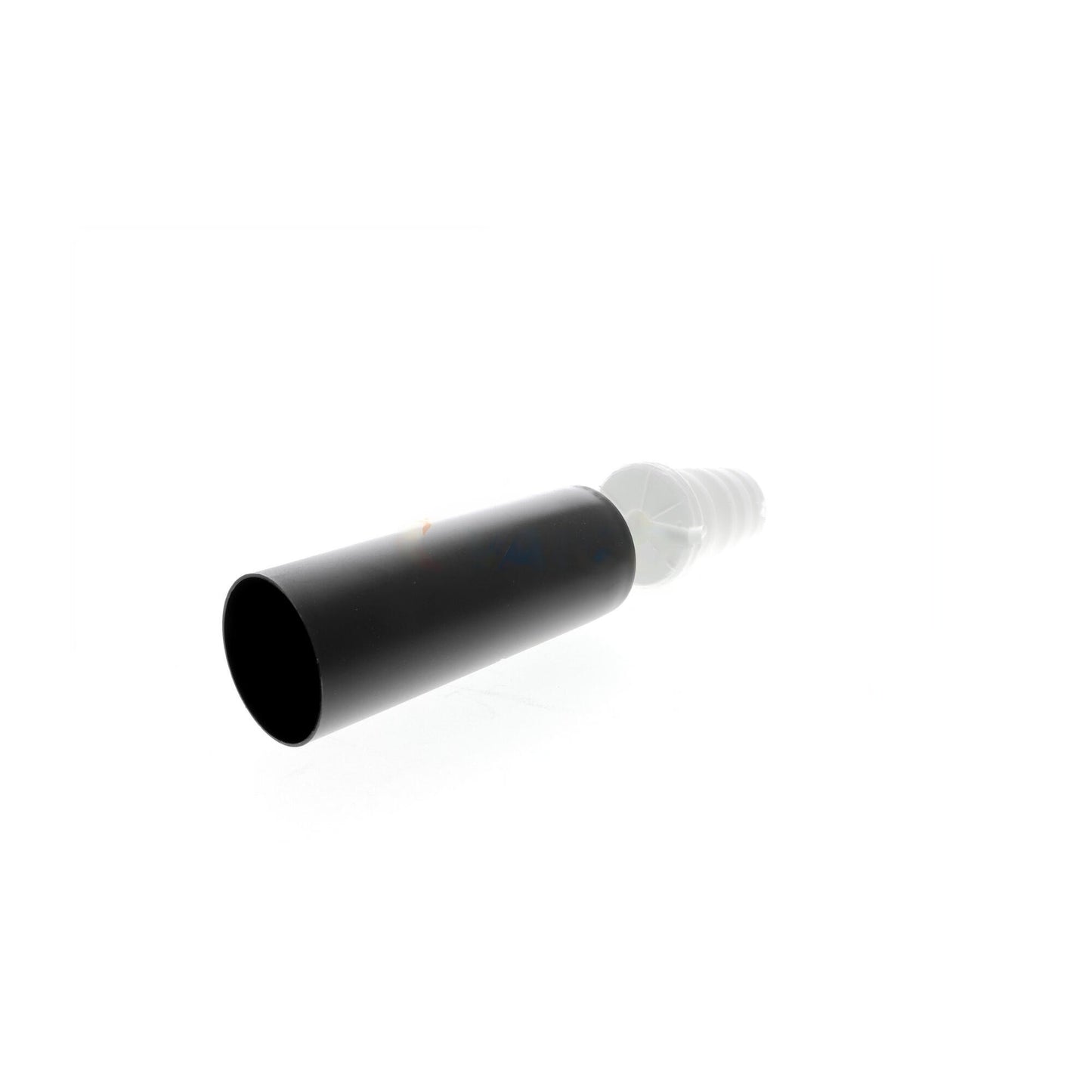 VAICO Suspension Multi-Purpose Bump Stop V20-0027