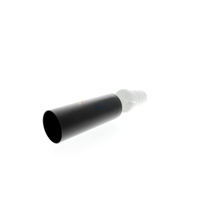 VAICO Suspension Multi-Purpose Bump Stop V20-0027