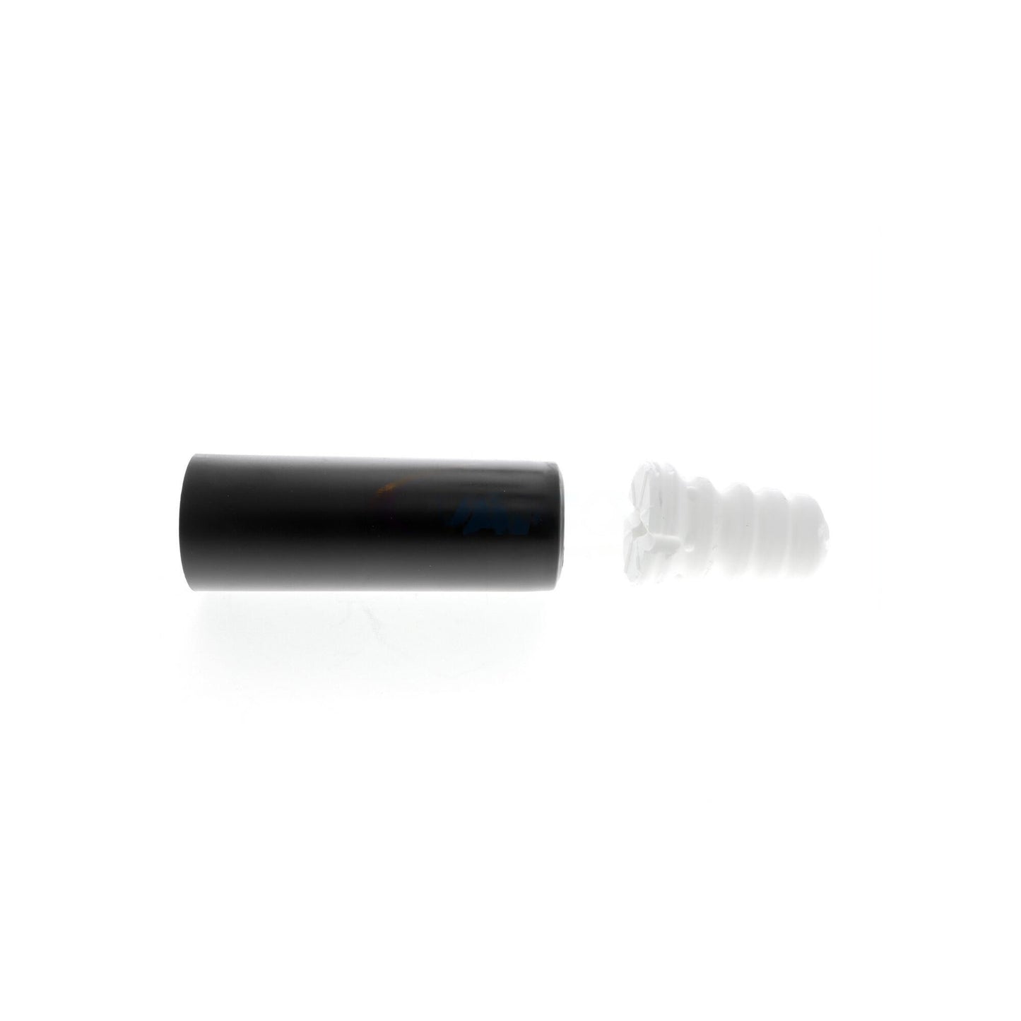 VAICO Suspension Multi-Purpose Bump Stop V20-0027