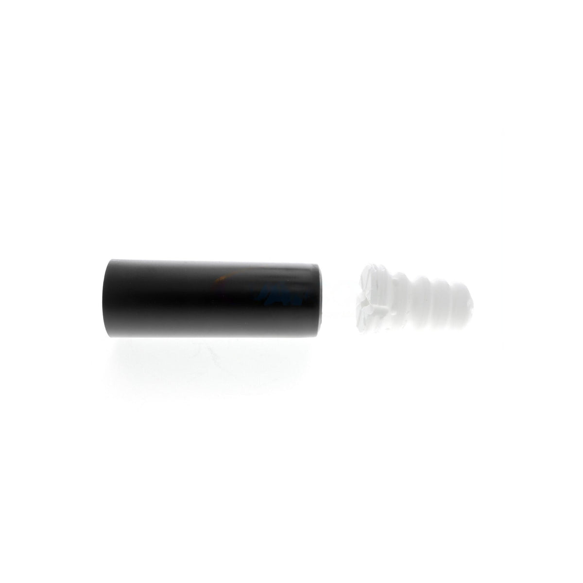 VAICO Suspension Multi-Purpose Bump Stop V20-0027