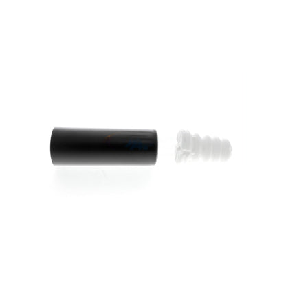 VAICO Suspension Multi-Purpose Bump Stop V20-0027