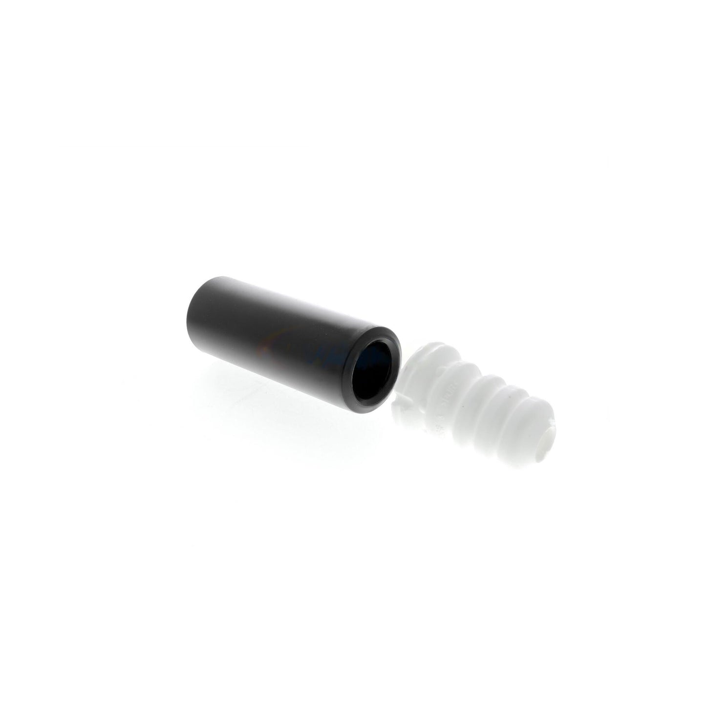 VAICO Suspension Multi-Purpose Bump Stop V20-0027