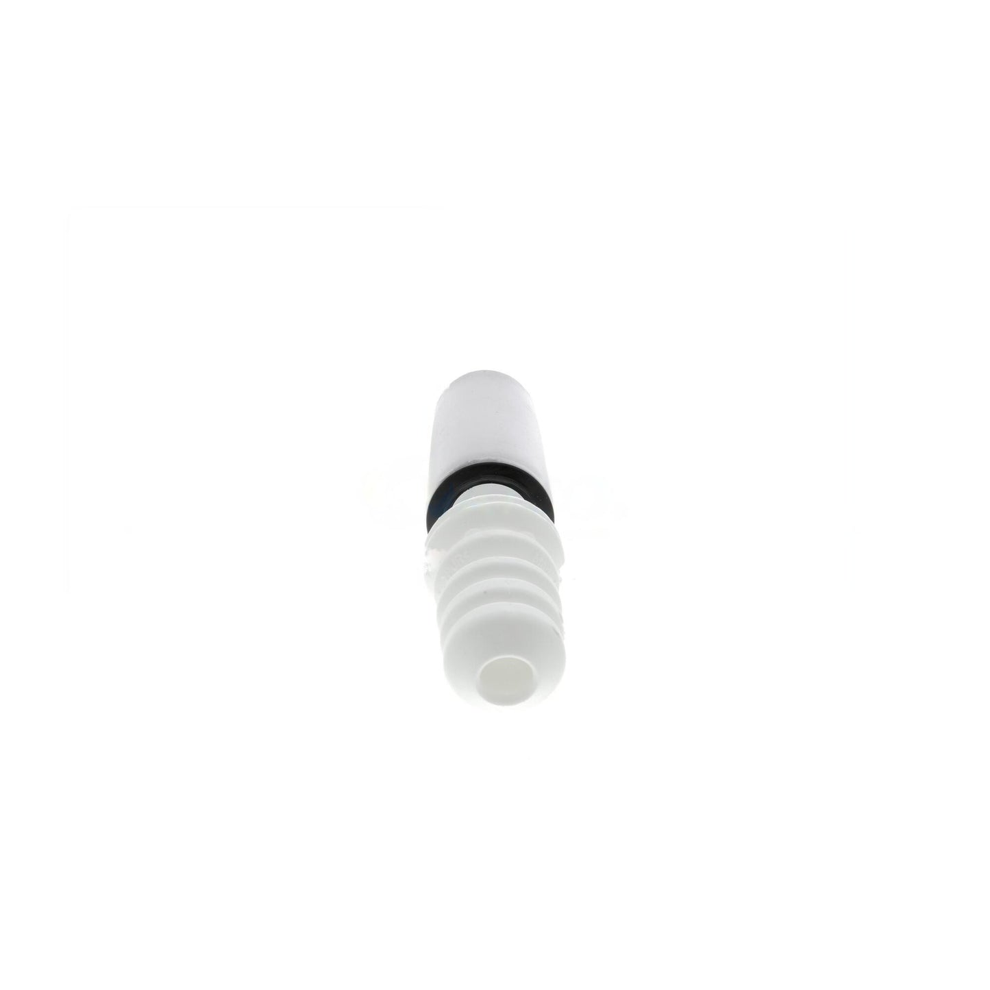 VAICO Suspension Multi-Purpose Bump Stop V20-0027