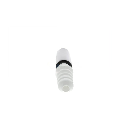 VAICO Suspension Multi-Purpose Bump Stop V20-0027