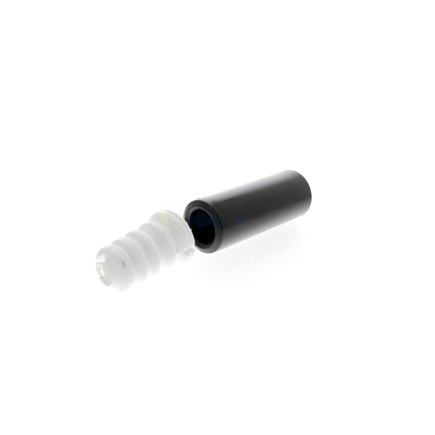 VAICO Suspension Multi-Purpose Bump Stop V20-0027