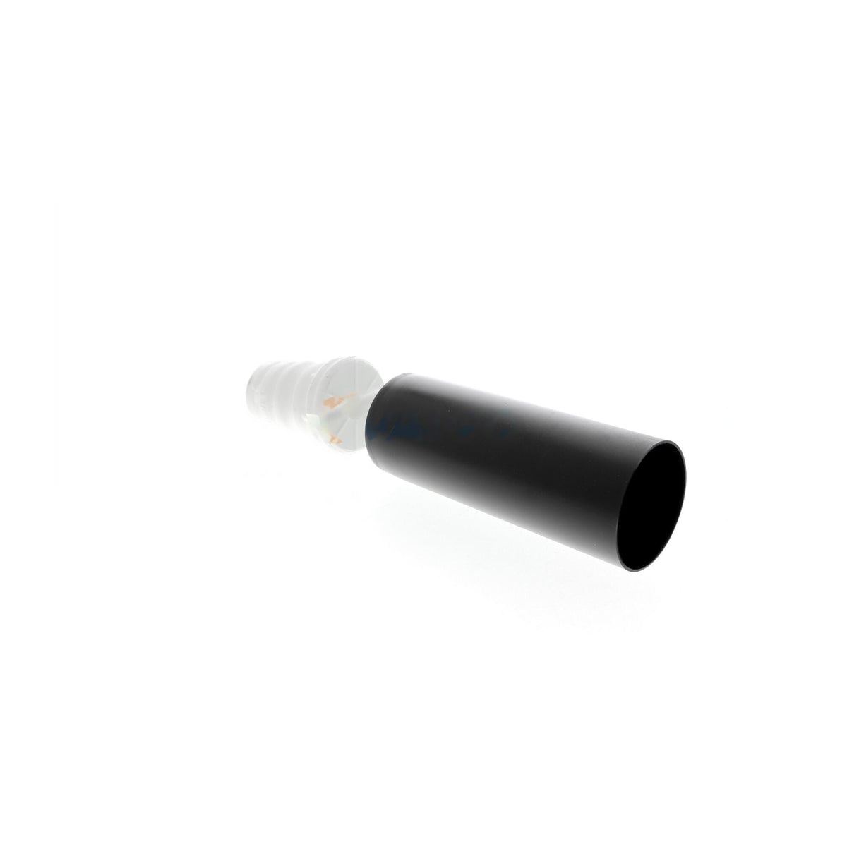 VAICO Suspension Multi-Purpose Bump Stop V20-0027