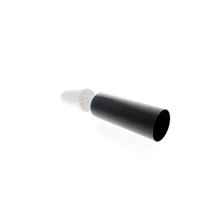 VAICO Suspension Multi-Purpose Bump Stop V20-0027