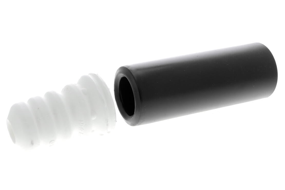 VAICO Suspension Multi-Purpose Bump Stop V20-0027