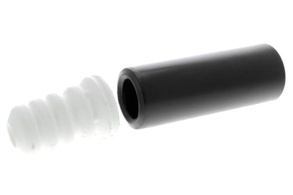 VAICO Suspension Multi-Purpose Bump Stop V20-0027