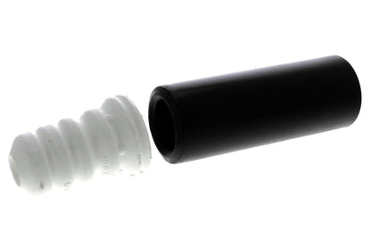 VAICO Suspension Multi-Purpose Bump Stop V20-0027