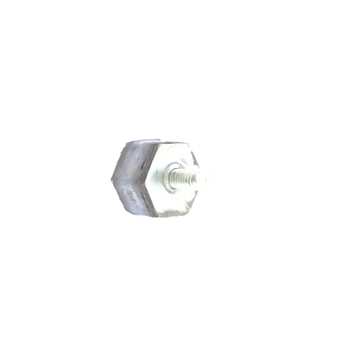 VAICO Exhaust System Hanger V20-0028