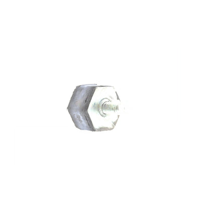 VAICO Exhaust System Hanger V20-0028
