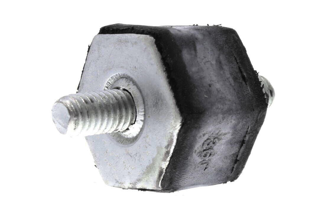 VAICO Exhaust System Hanger V20-0028