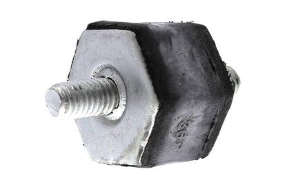 VAICO Exhaust System Hanger V20-0028