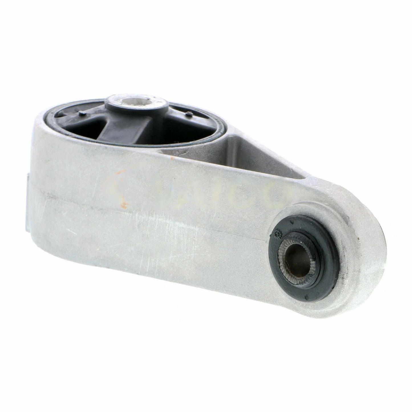 VAICO Engine Mount V20-0031