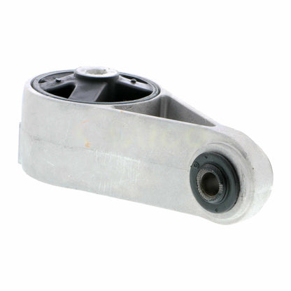 VAICO Engine Mount V20-0031