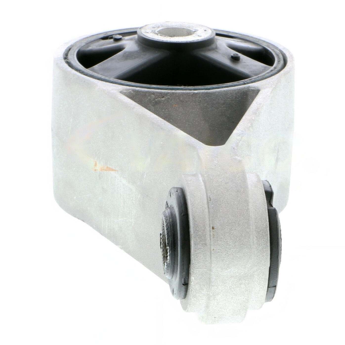 VAICO Engine Mount V20-0031