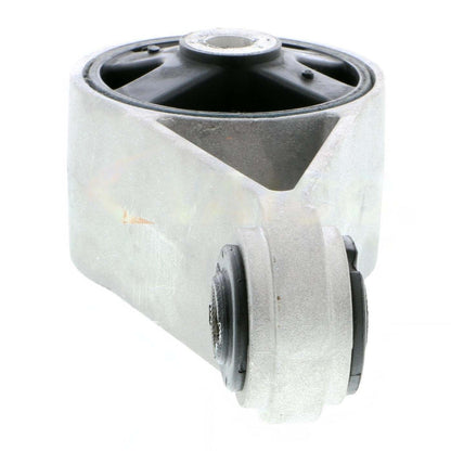 VAICO Engine Mount V20-0031