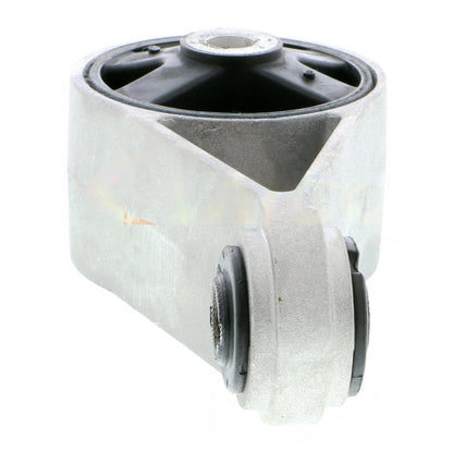 VAICO Engine Mount V20-0031