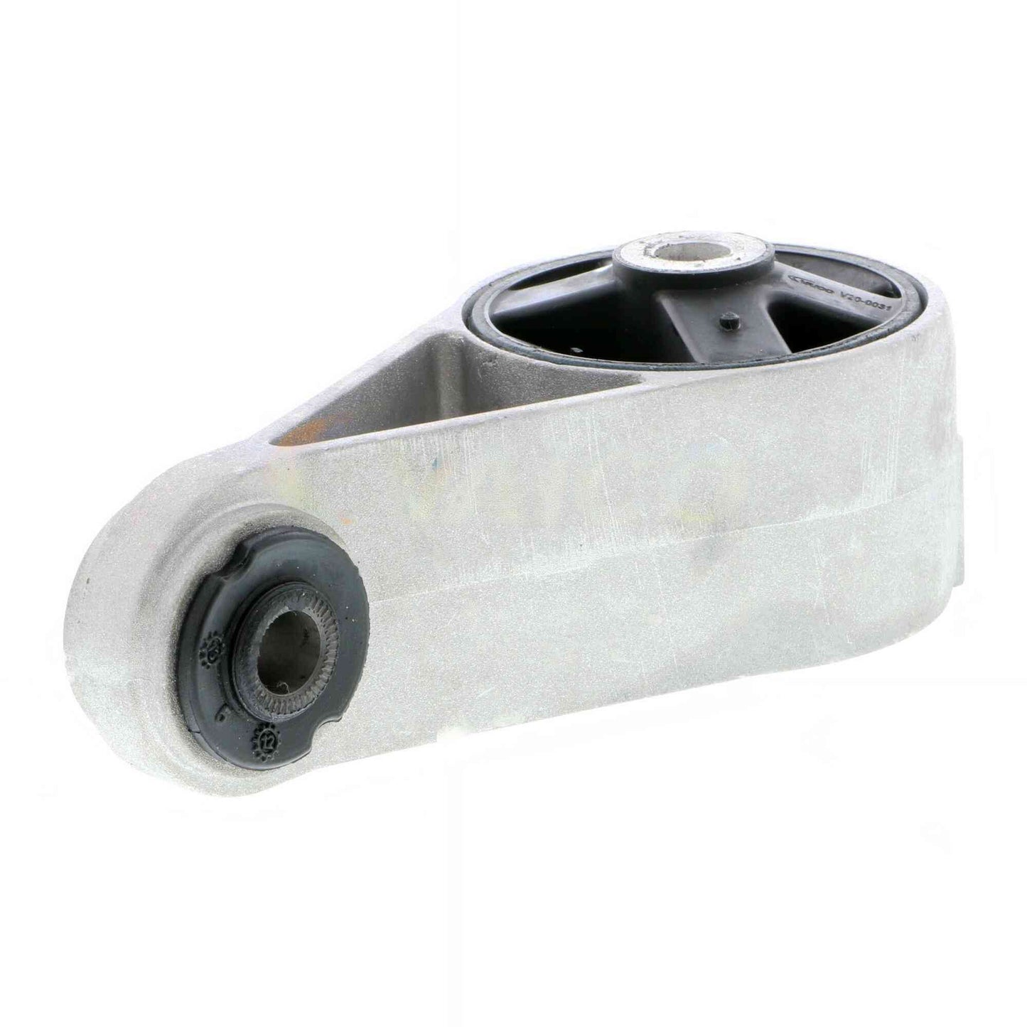 VAICO Engine Mount V20-0031