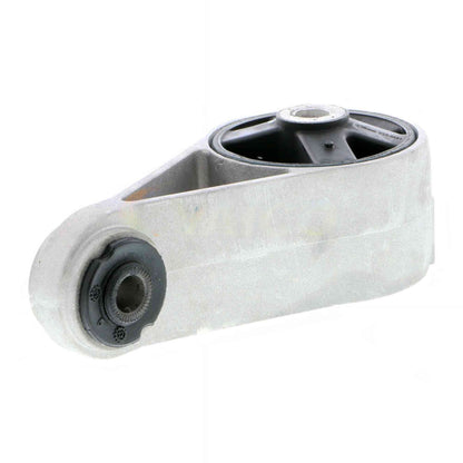 VAICO Engine Mount V20-0031
