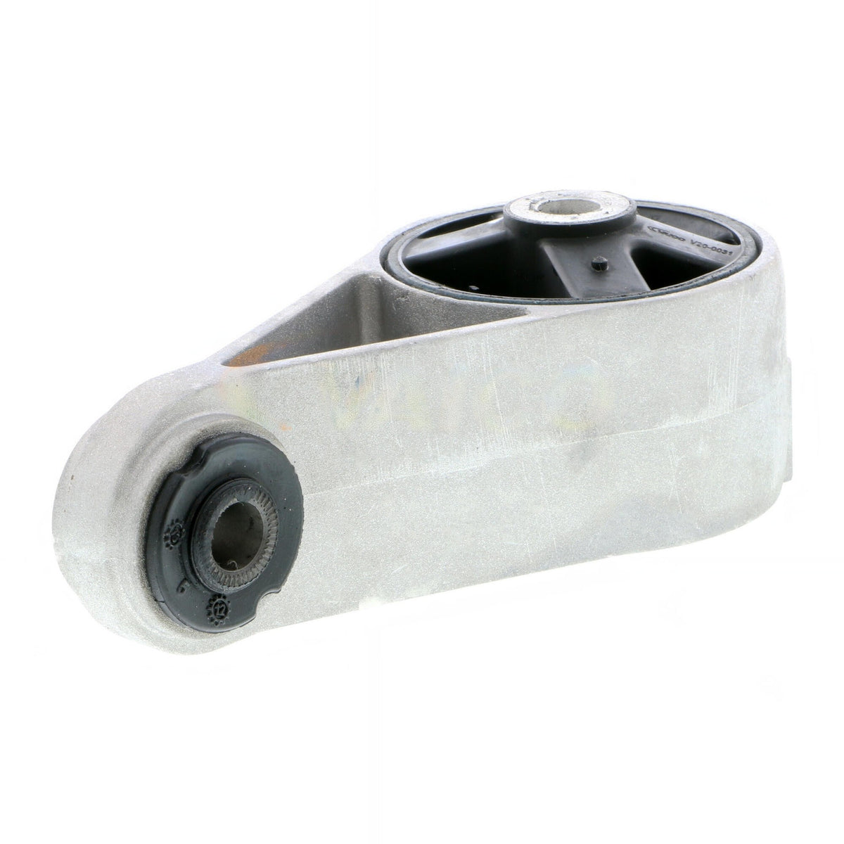 VAICO Engine Mount V20-0031