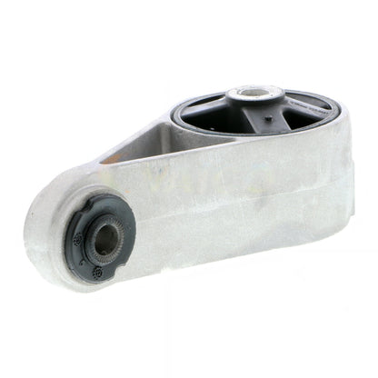 VAICO Engine Mount V20-0031