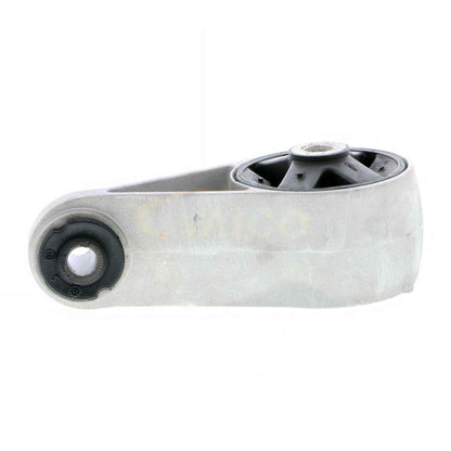 VAICO Engine Mount V20-0031