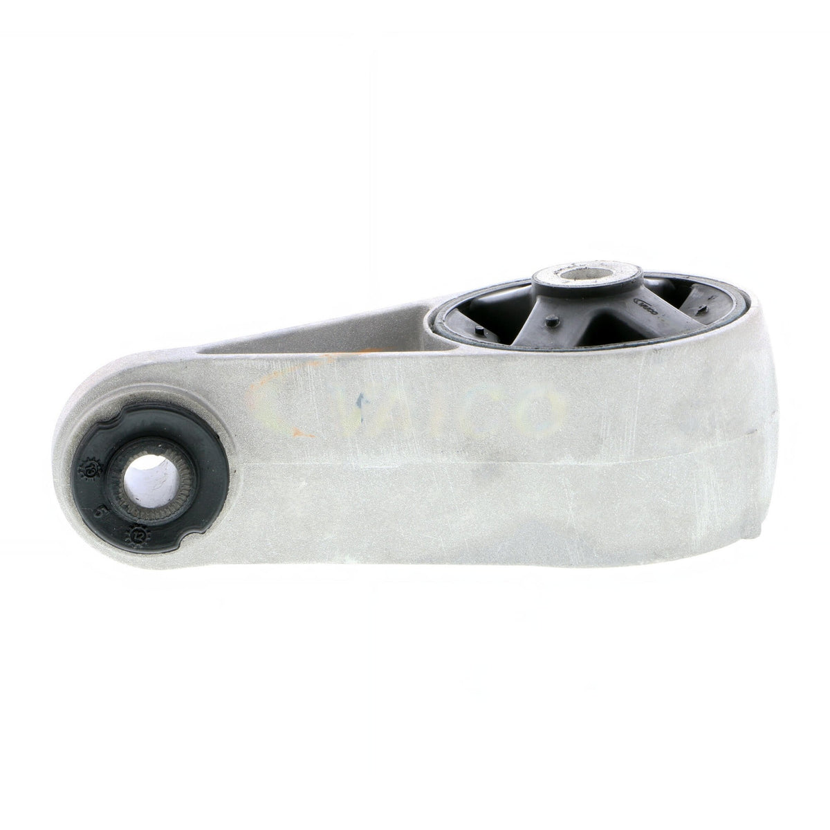 VAICO Engine Mount V20-0031