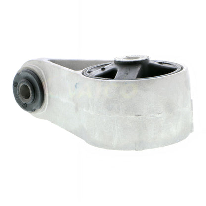 VAICO Engine Mount V20-0031