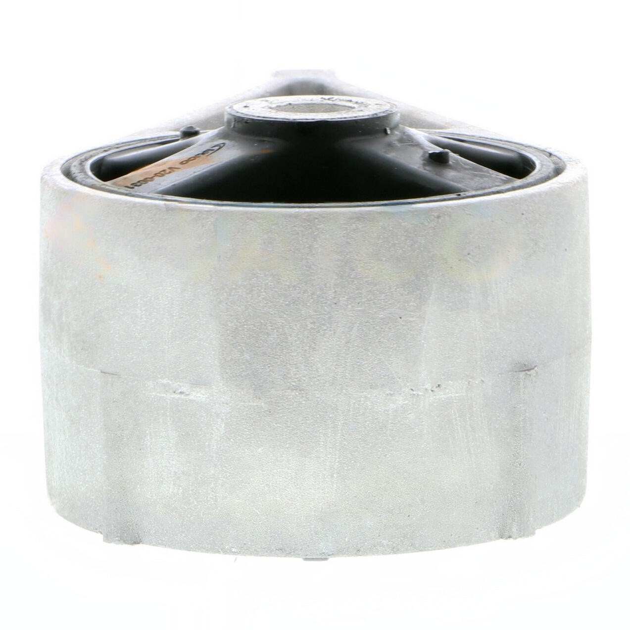VAICO Engine Mount V20-0031