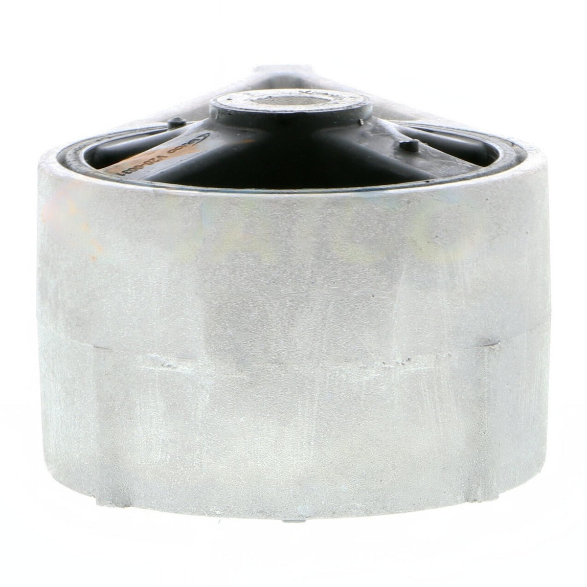 VAICO Engine Mount V20-0031