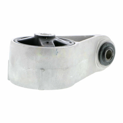 VAICO Engine Mount V20-0031