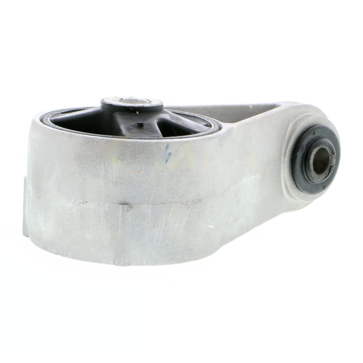 VAICO Engine Mount V20-0031