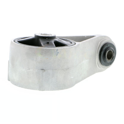 VAICO Engine Mount V20-0031