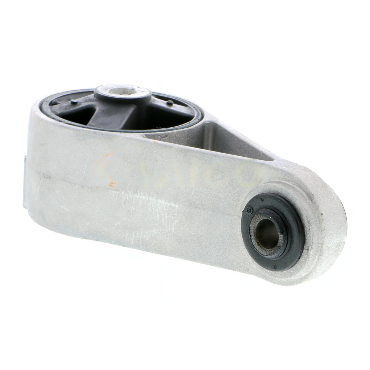 VAICO Engine Mount V20-0031