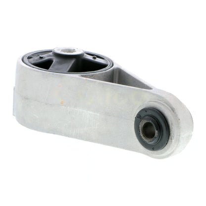 VAICO Engine Mount V20-0031