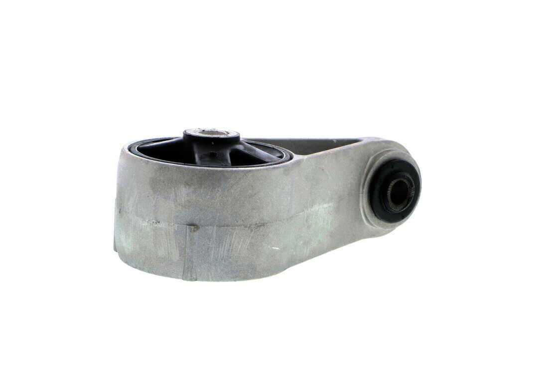 VAICO Engine Mount V20-0031