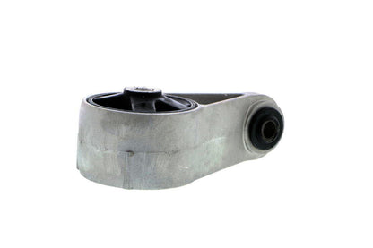 VAICO Engine Mount V20-0031
