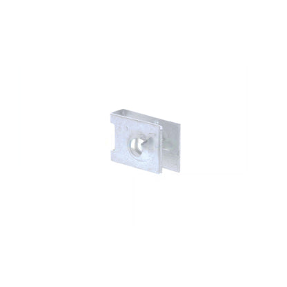 VAICO Nut V20-0032