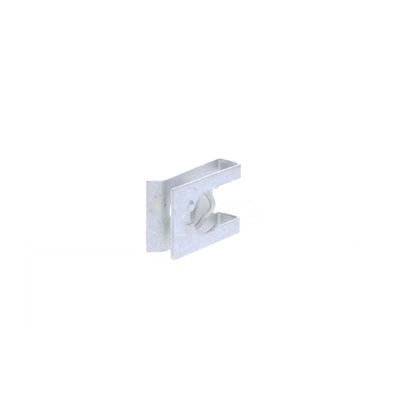 VAICO Nut V20-0032