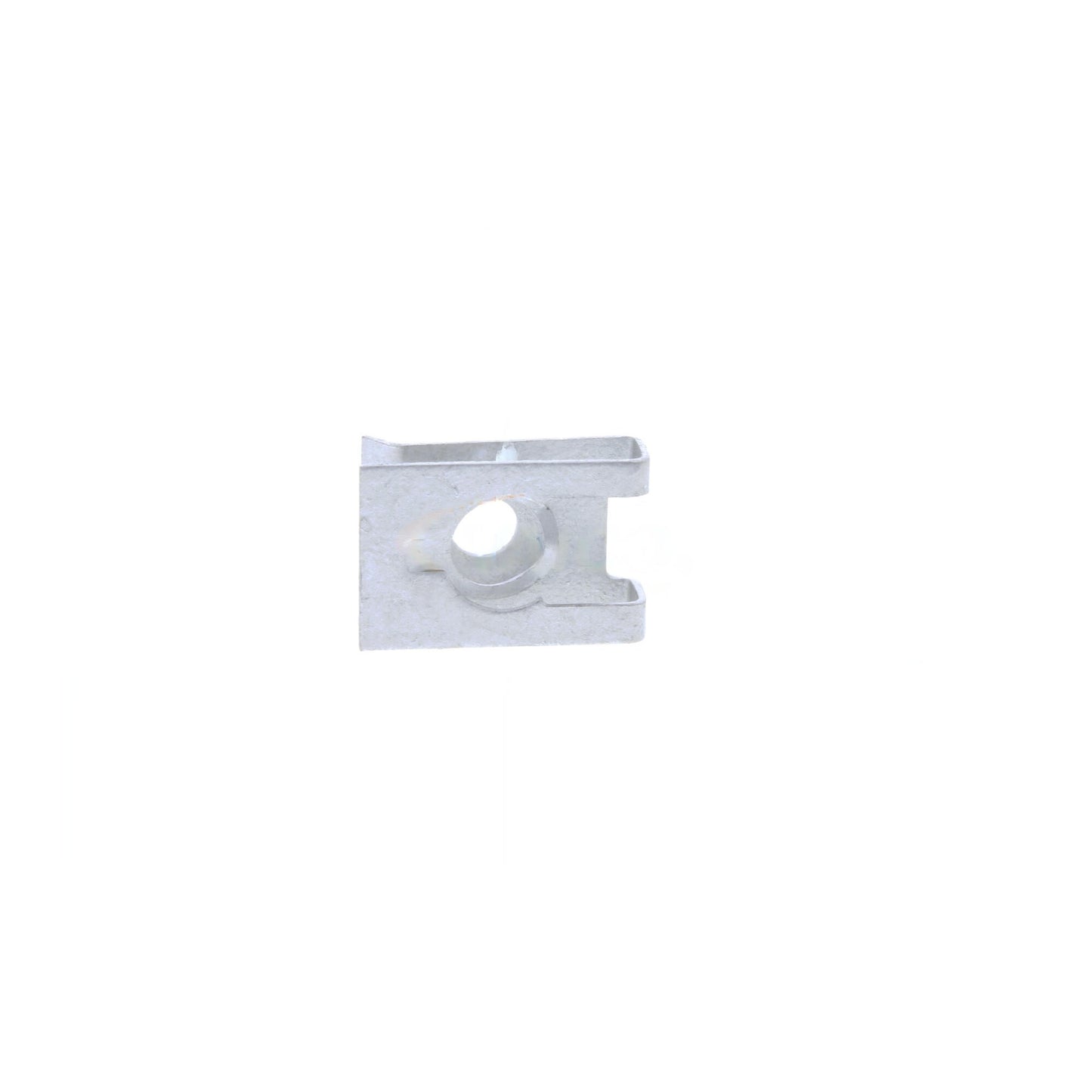 VAICO Nut V20-0032