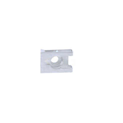 VAICO Nut V20-0032