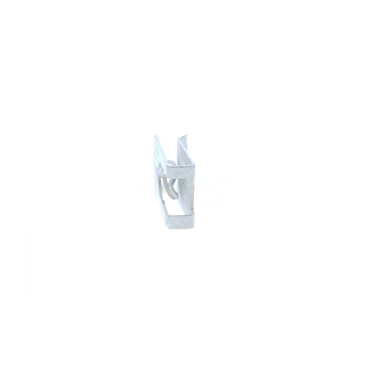 VAICO Nut V20-0032