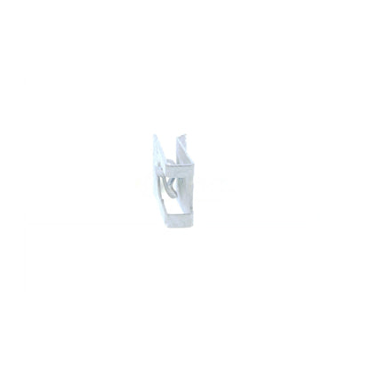 VAICO Nut V20-0032