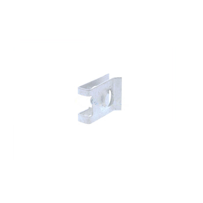 VAICO Nut V20-0032