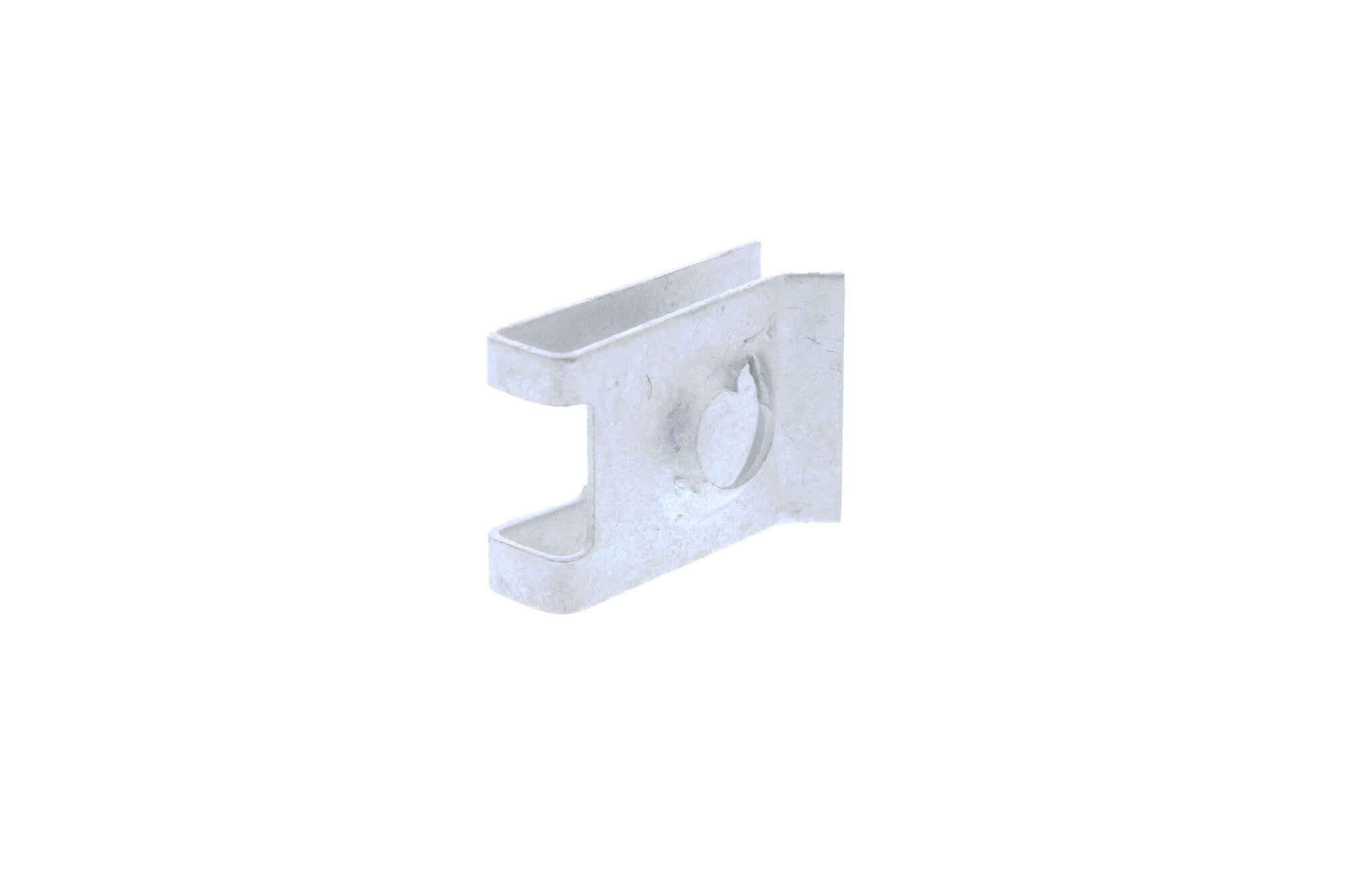 VAICO Nut V20-0032