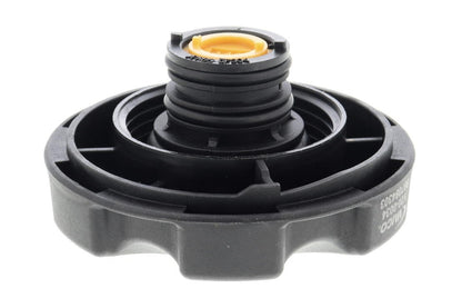 VAICO Engine Coolant Reservoir Cap V20-0034