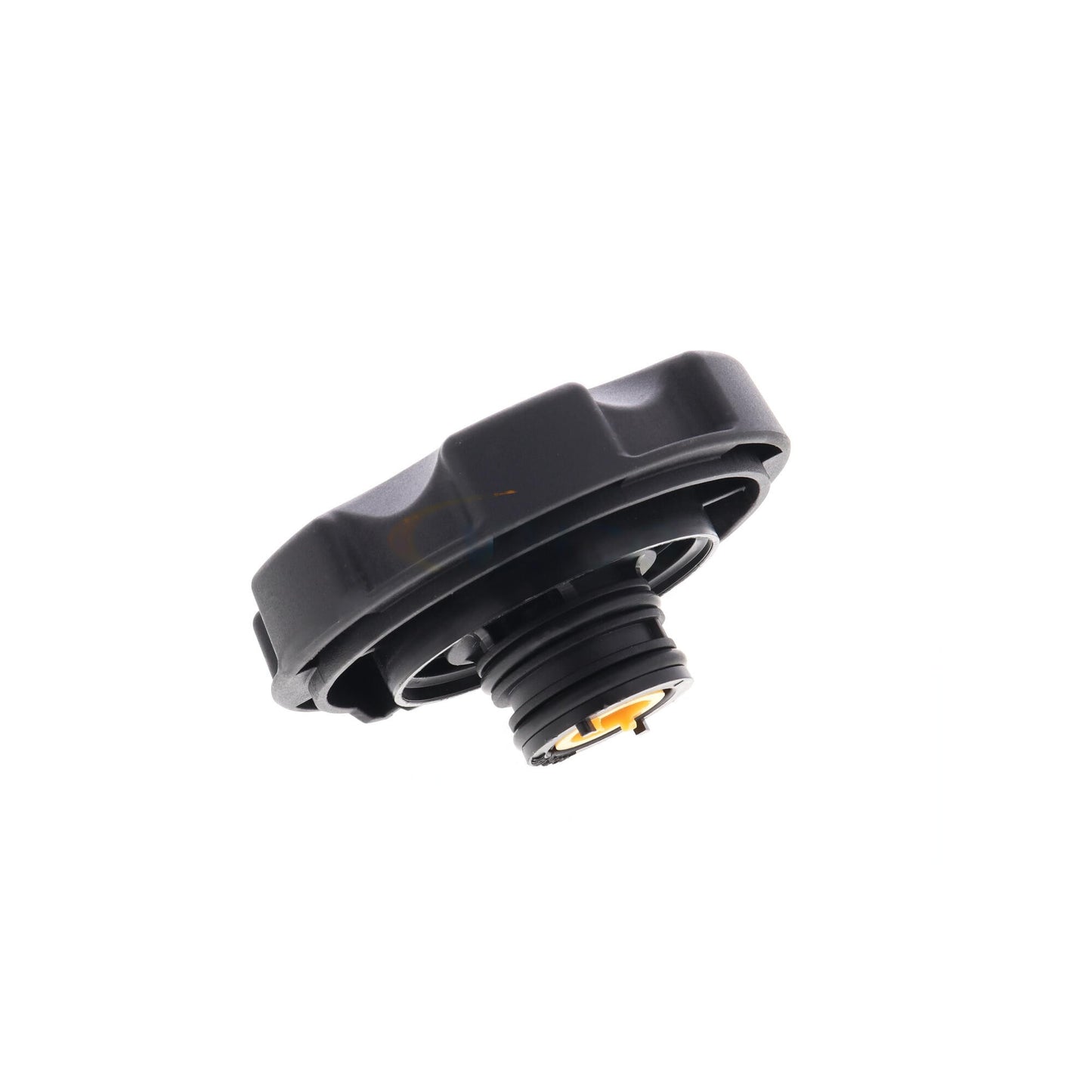 VAICO Engine Coolant Reservoir Cap V20-0034